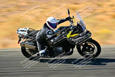 media/Nov-08-2024-Total Control (Fri) [[7e3f4e5a67]]/Group 2/Session 3-1135AM/